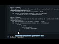 Alpenglow Formal Verification | Mathematical Proof of Solana's Next-Generation Consensus Protocol
