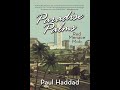 Book Trailer: Paradise Palms: Red Menace Mob