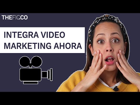 ¿Por qué hacer video marketing en 2020?