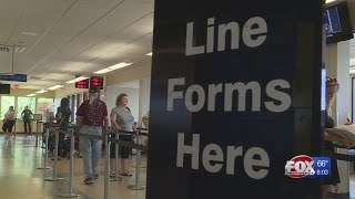 DMV to have reservations during software transisiton