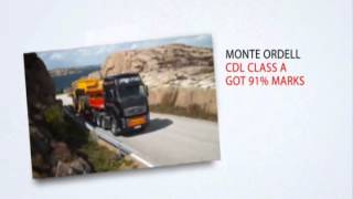 Free Delaware CDL Practice Tests & Test Answers screenshot 5