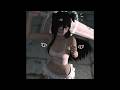 slayr + prettifun + swagg type beat "media"