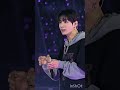 Jungkook edit #bts #army #btsarmy #jungkook