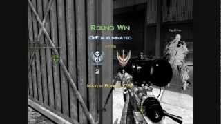 FML #2