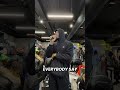 don't let OG Anunoby near a #mic - on or off the court 😆 #oganunoby #knicks #shorts #nba
