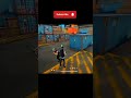 #girl squad vs Boys squad