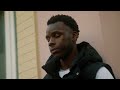 Kamer 2b  cest reel clip officiel