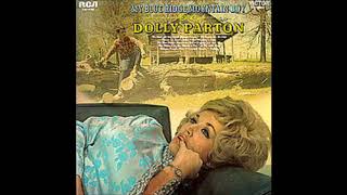 Dolly Parton - 09 We Had All The Good Things