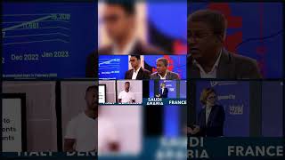 Meet the Drapers RETURNS for Season 6! Meet the Drapers RETURNS for Season 6!