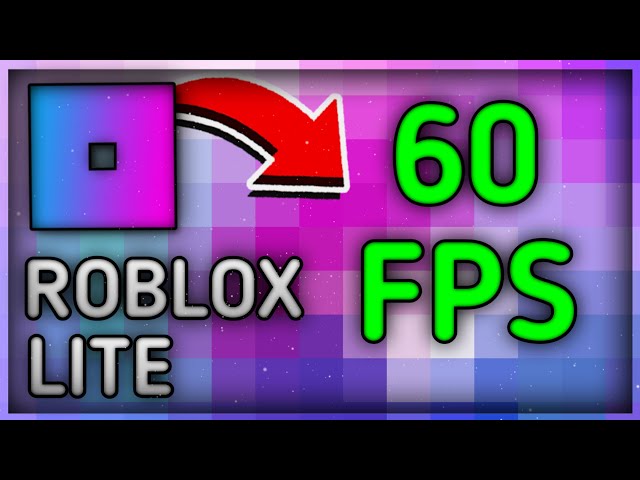 ROBLOX LITE] 💙 SAIU!! NOVA ATUALIZAÇÃO DO ROBLOX LITE PARA ANDROID  FRACO!!! DOWNLOAD ROBLOX LITE!! 