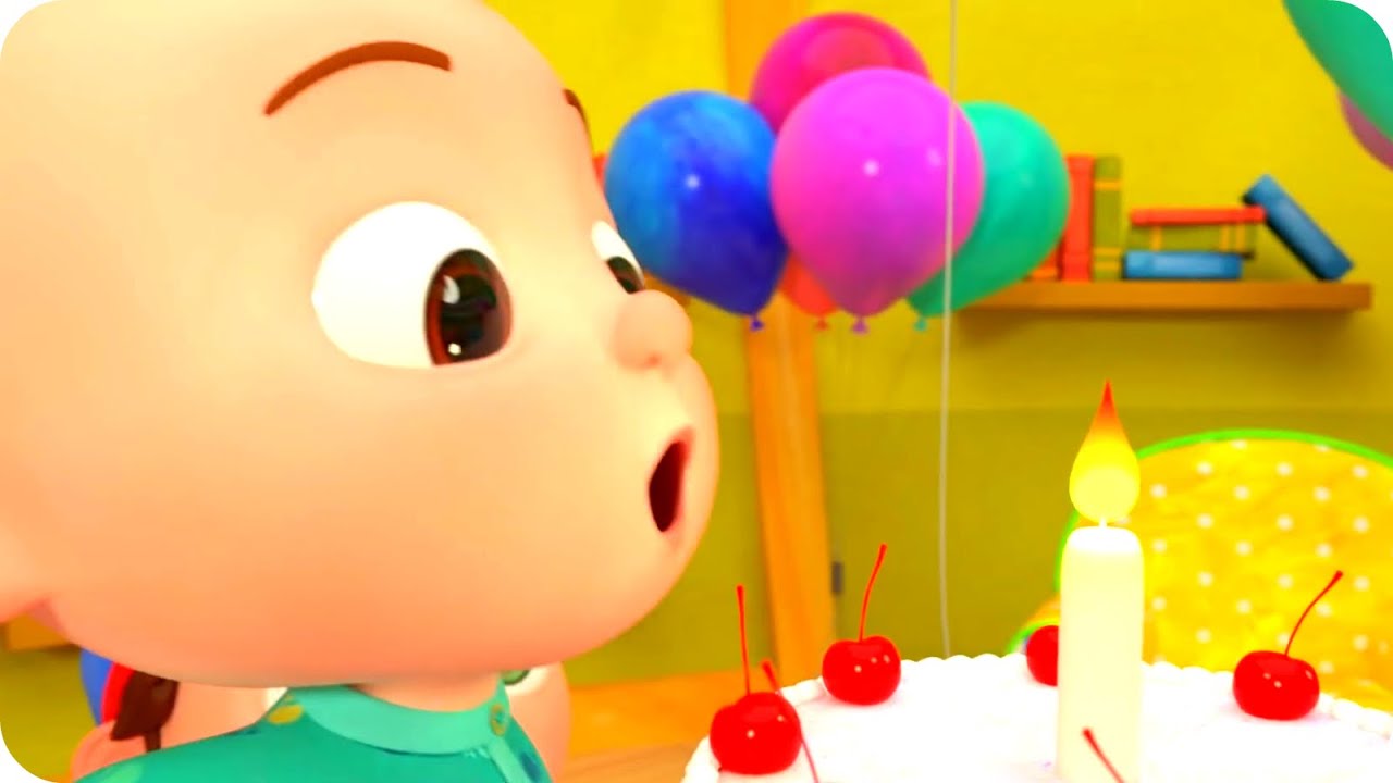 Best Kids Songs with Karaoke №12 YouTube