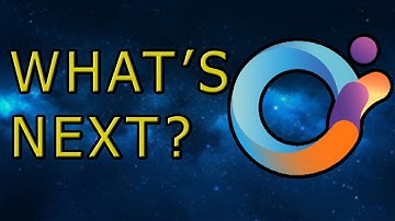 ORION PROTOCOL - ORN TOKEN TECHNICAL ANALYSIS AND PRICE PREDICTION