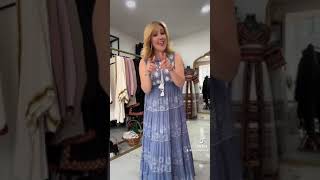 Ghenia Michel Officiel 🥰❤️😘😘❤️🇩🇿🇩🇿❤️