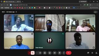 Group 26, Chapter 7 presentation on Pseudorandom Number Generation