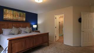11164 Kaskanak Drive, Eagle River Alaska