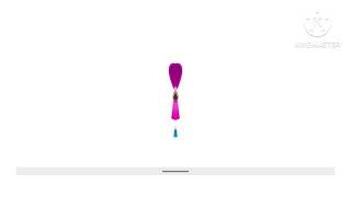 Bfdi Auditions But Funny In Mble495S Confusion Reverse