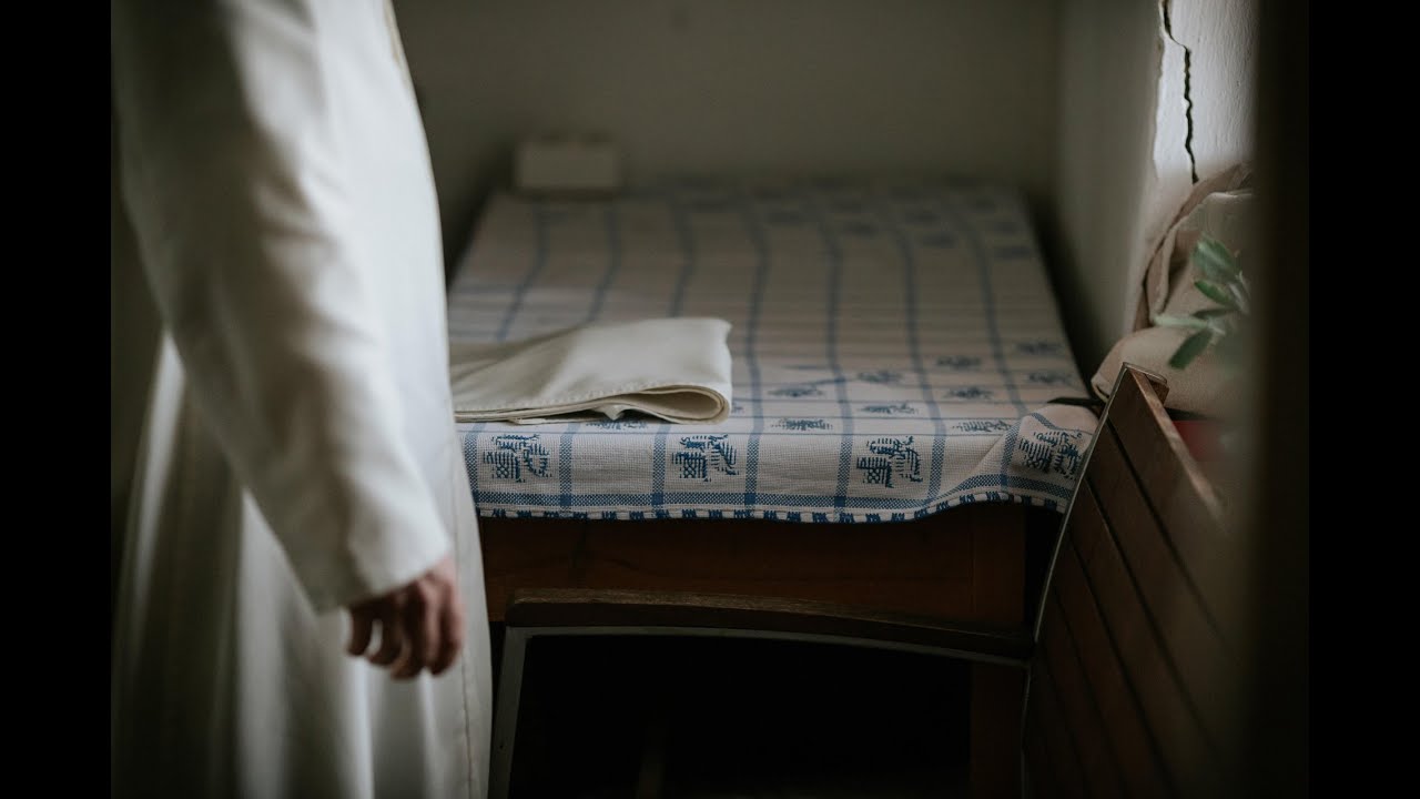 A premontrei örökség - Norbertine Heritage