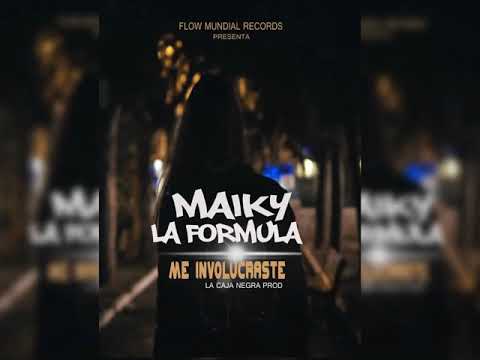 thumbnail img16x9