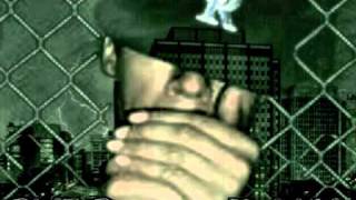 Freestyle (T.M. Soldiers)
