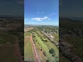 Landing in Darwin the Gateway to the Australian Outback