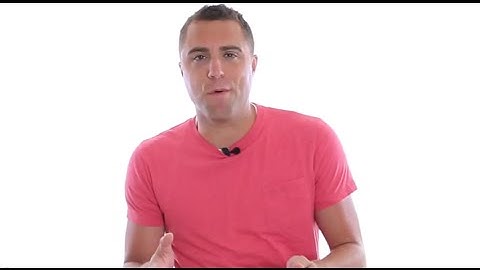 Publish Vault Review