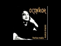 O'Connor - Yerba Mala Nunca Muere [2000][Full Album]