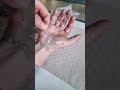 Fidget Toys Satisfying And Relaxing DIY Tiktok Compilation Fidget Trading Shorts 65318 Fidget Toys Satisfying And Relaxing DIY Tiktok Compilation Fidget Trading Shorts 65318