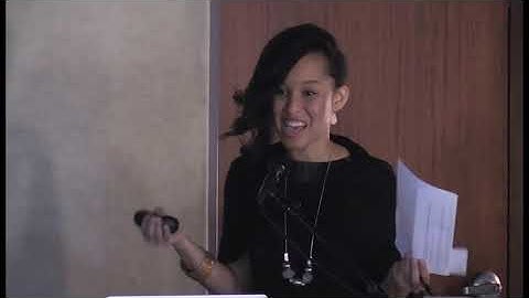 Rena  Bradley: Finding Social Balance Over Fairness