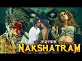 NAKSHATRAM (1080p) Full Hindi Dubbed Suspense Thriller Movie Full HD | South Thriller Film