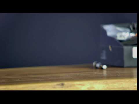 KnifeHub Live Stream