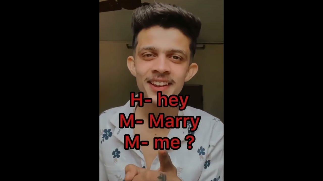 Full Form Of Hmm Funny Video What sApp Status YouTube full-form-of-hmm-funny-video-what-sapp-status-youtube