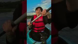 Download Lagu NSYNC- bye bye Jungkook Edit || Birthday Special || #bts #army #shorts #byebye #NSYNC #jungkook MP3