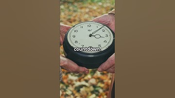 What If AI Predicted Your Breakup #ai #facts #artificialintelligence #shorts