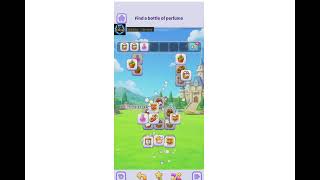 Tricky Story 3 Brian Test Level 22. Walkthrough Gameplay 