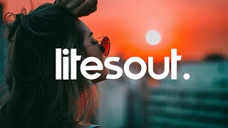 Maverick Sabre - Slow Down (ft. Jorja Smith) [Slow Motion & Vintage Culture Official Remix]