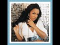 Ashanti - Baby