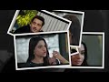 Mohra Episode 52 Teaser & Promo | Review (Nov 2, 2025)