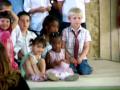 Occitan Song 2009 Occitan Song 2009