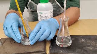 Q3 Lab Experiment 6