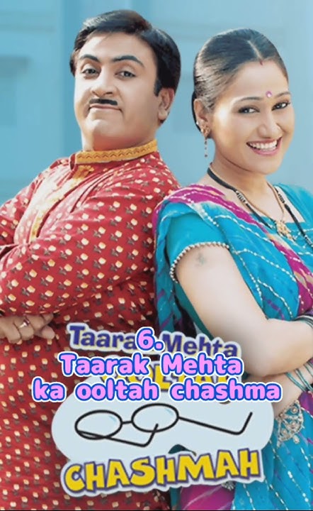 Top 10 Most Popular Serial In India shorts YouTube top-10-most-popular-serial-in-india-shorts-youtube