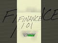 Beat Inflation: 3 Simple Moves for Disciplined Investing NOW! #shorts