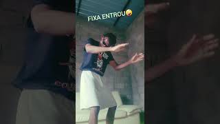 7AL3M- O Meu Lugar 🤪