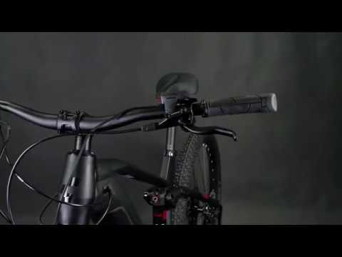 gear keeper Gearkeeper Rt4-0060 Retractor,36Inl,black,3/16Lb,aluminum Size:EU SIZE L (ASIAN SIZE XL) Target if it is suspended Alpina Fahrradhelm Carapax Jr.
