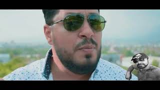 redzep  2018  sar te trpinav te na rovav dj ti amo