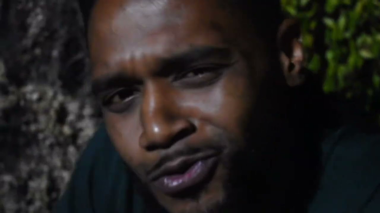 RiE - Throwaway [Official Music Video]