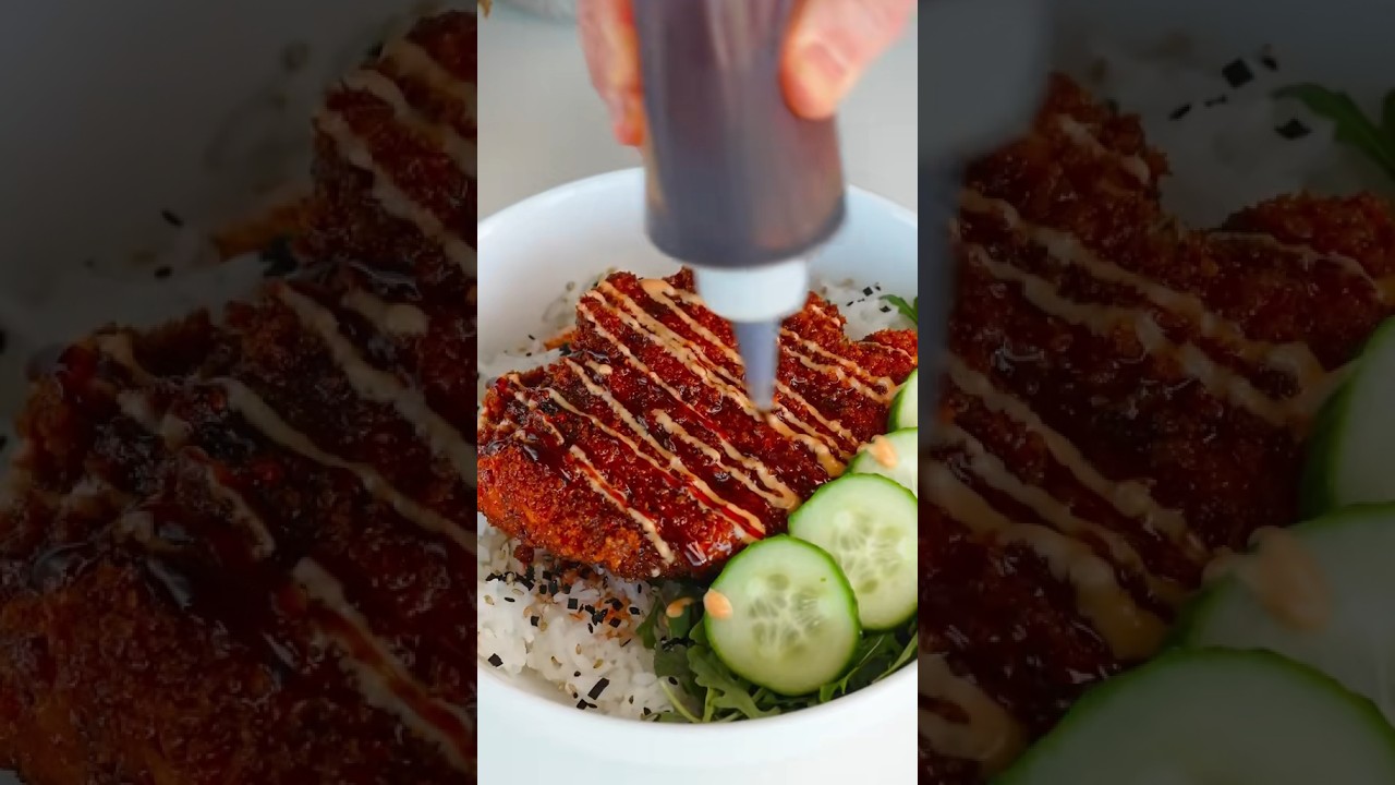 #foodpreparation #recipe #food  #cooking #subscribe