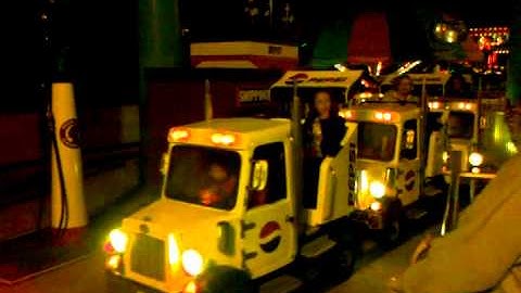 August 26, 2010 8:26 PM