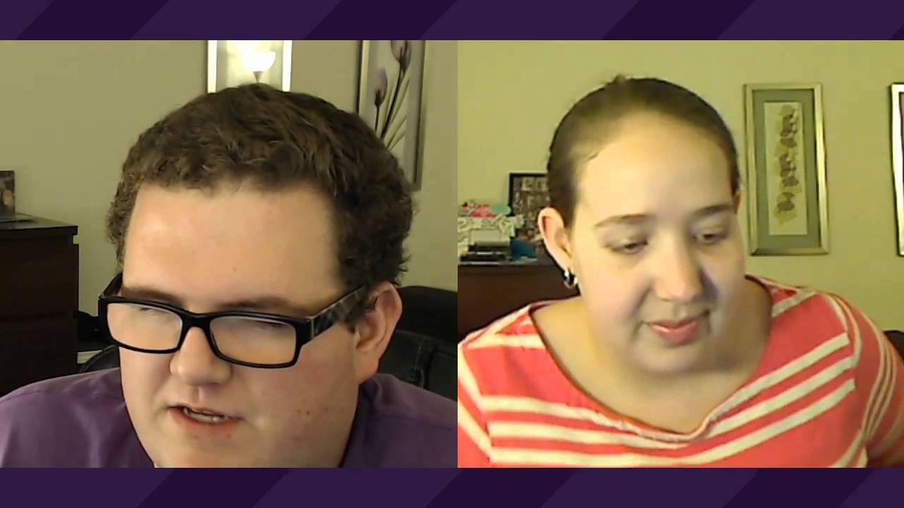impromptu live stream with mandy on october 14 1 2 youtube