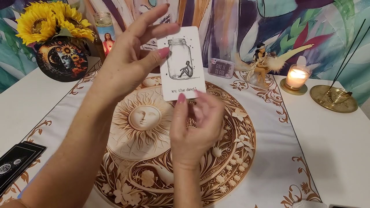 Стрелец — вы должны чувствовать себя некомфортно, поскольку находитесь на пороге огромного прорыва!