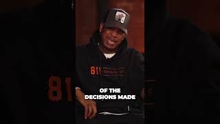 Unleashing Your Songs Potential Beyonce's Irreplaceable Journey